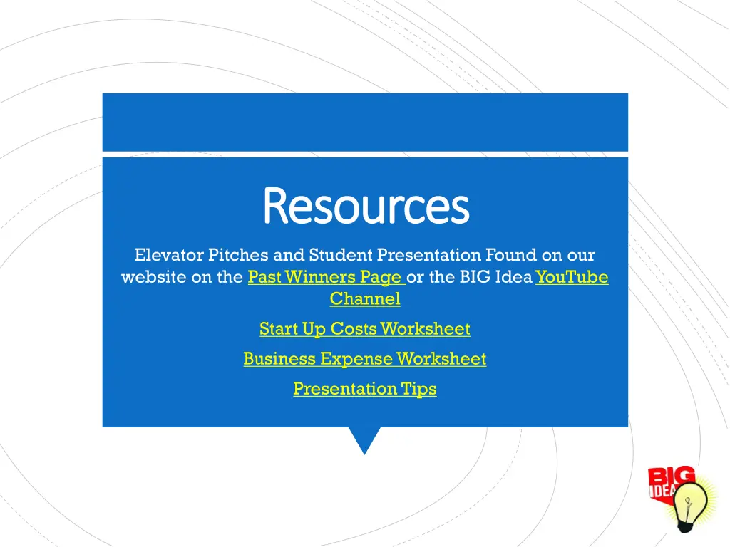 resources resources 7