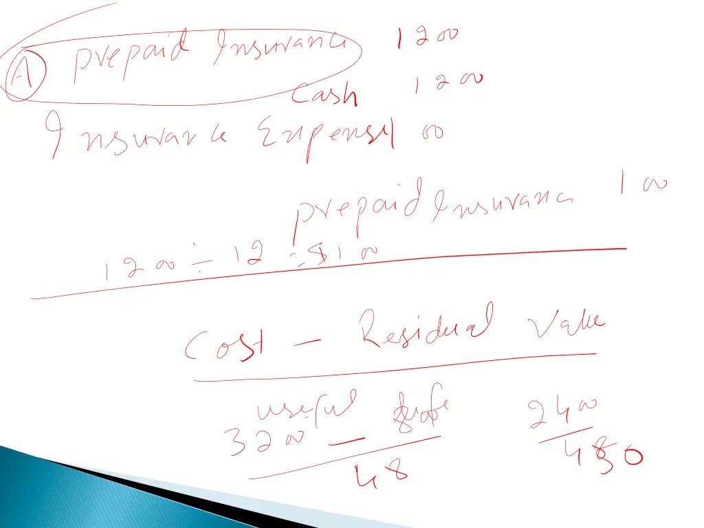 slide13