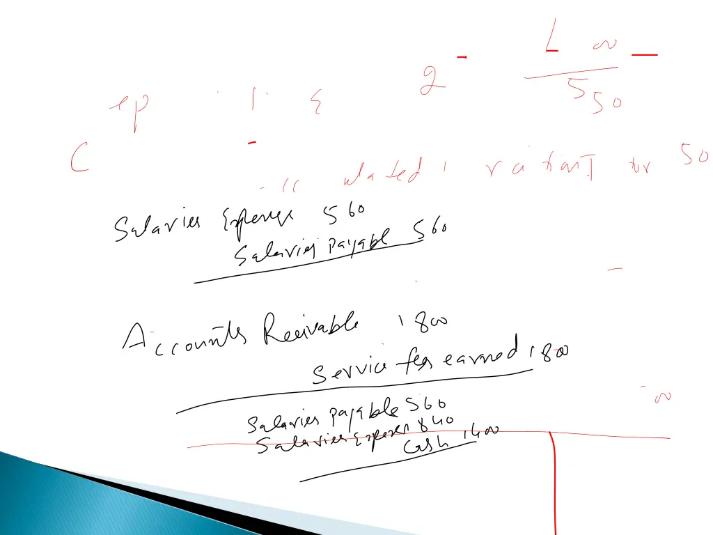 slide14