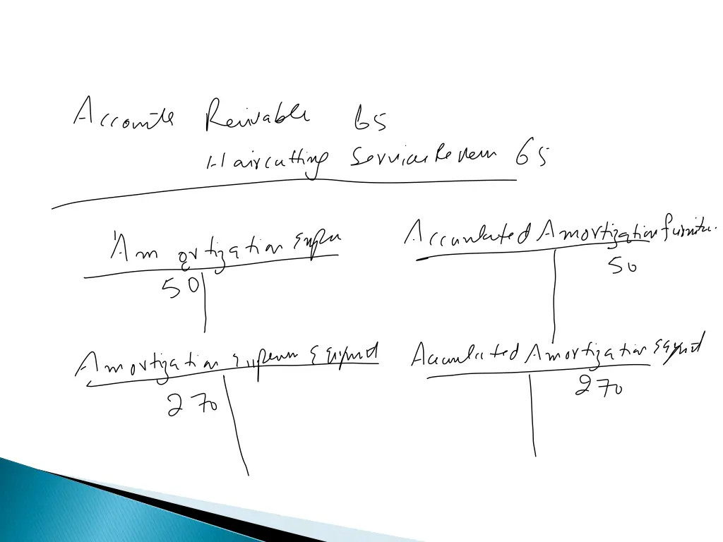 slide19