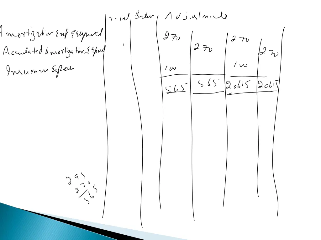 slide22