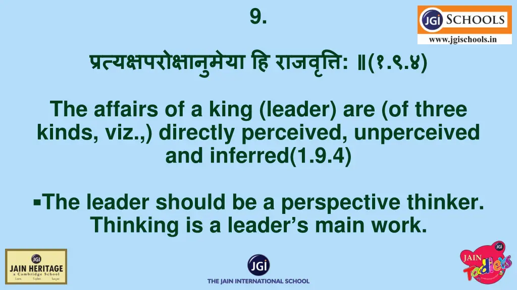 slide10