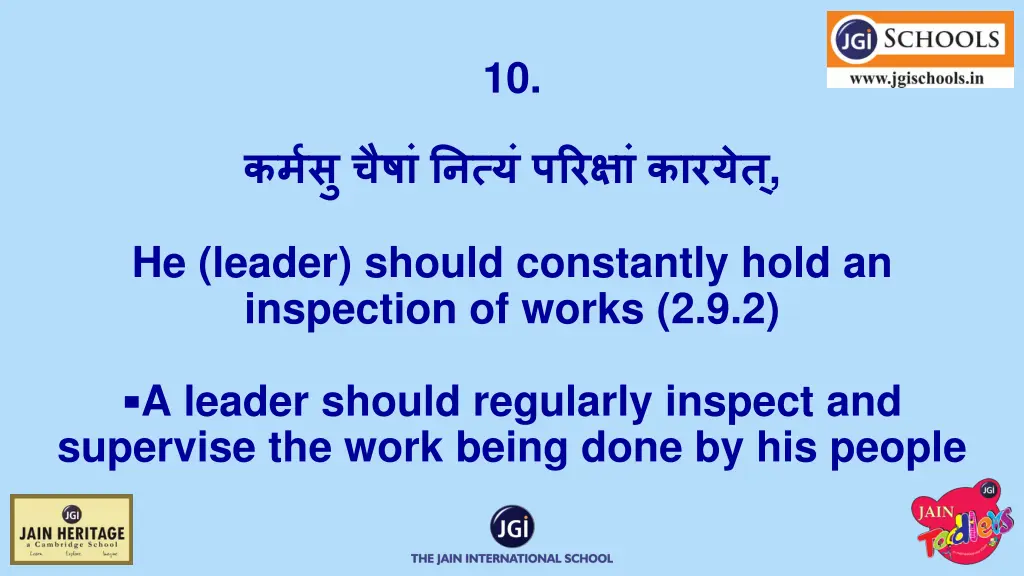 slide11