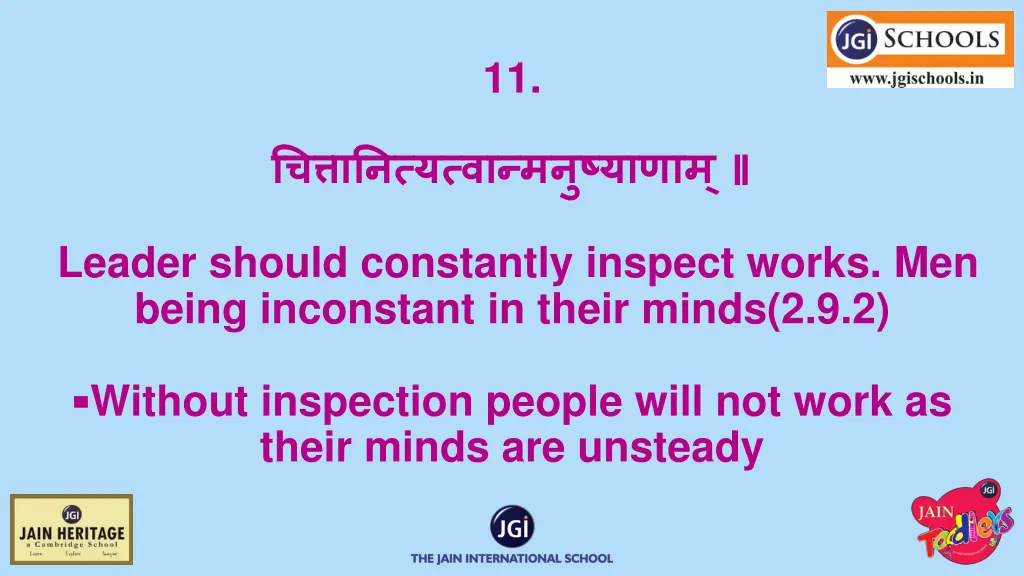 slide12