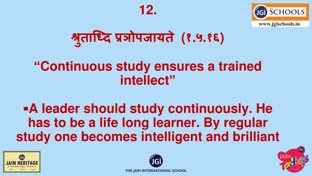 slide13