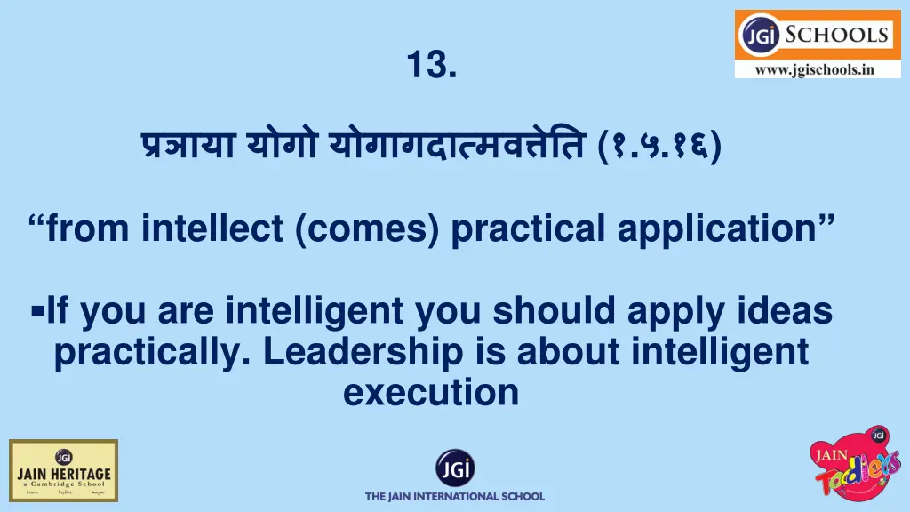 slide14