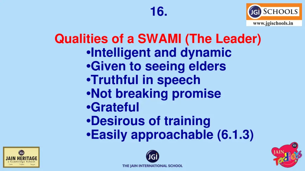 slide17