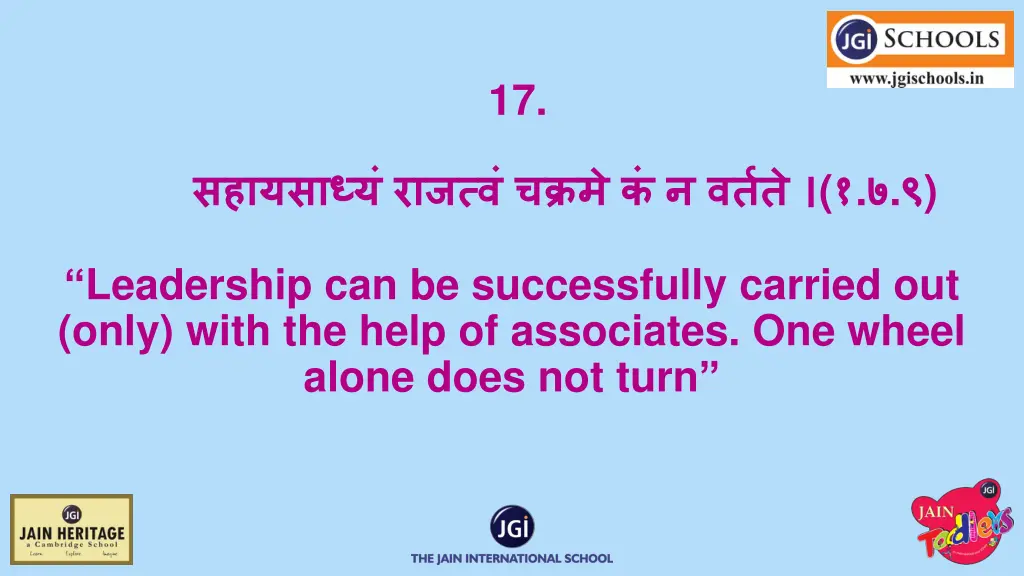 slide18