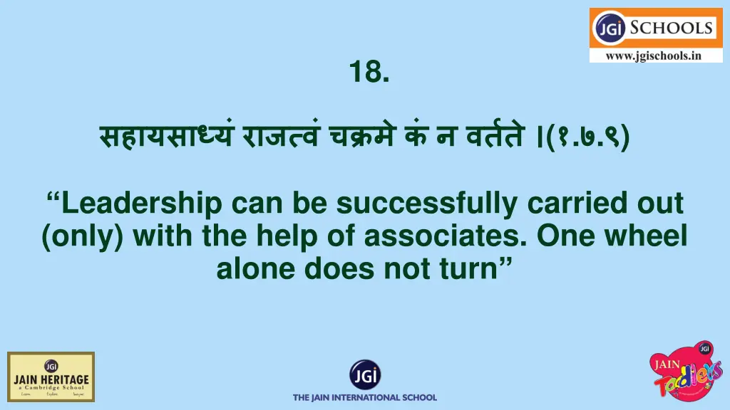 slide19