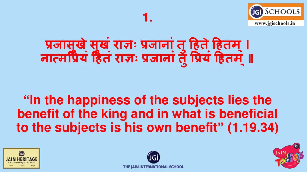 slide2