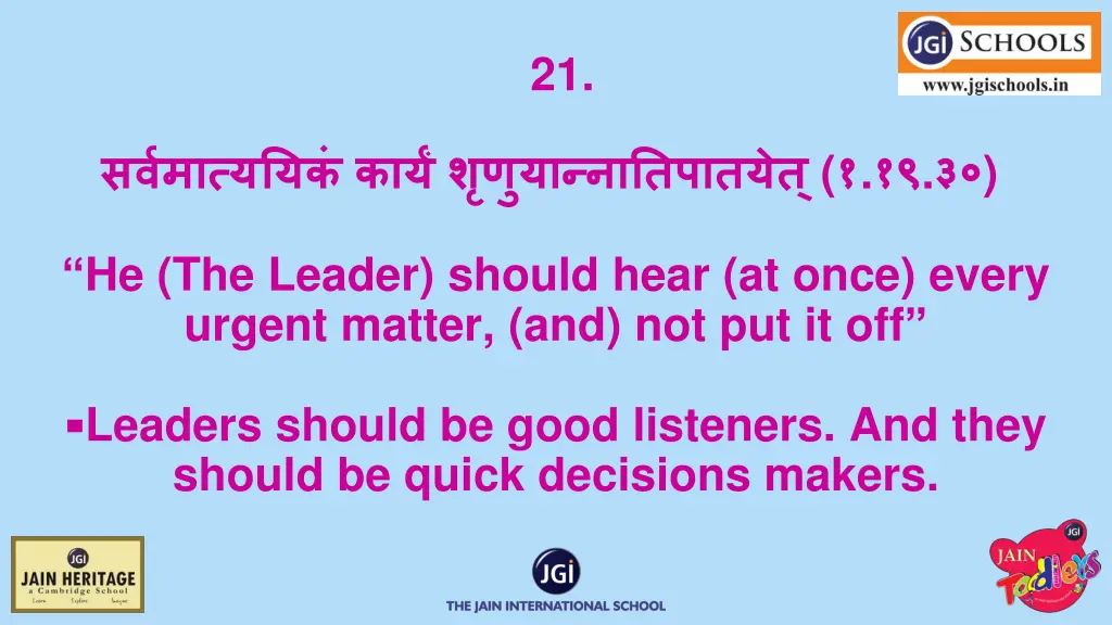 slide22