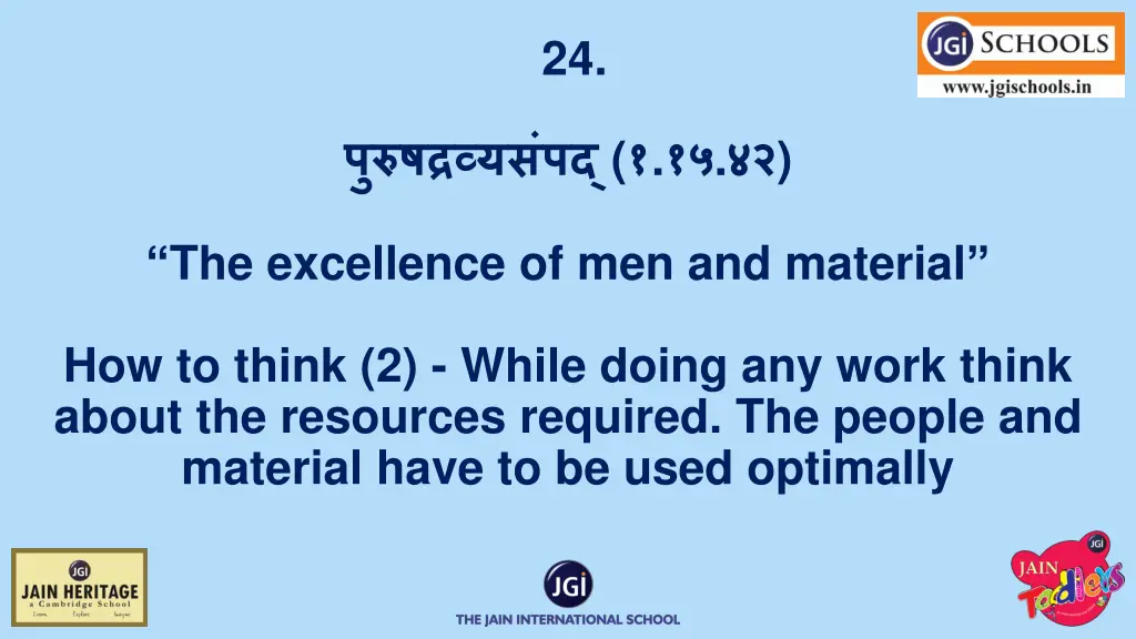 slide25