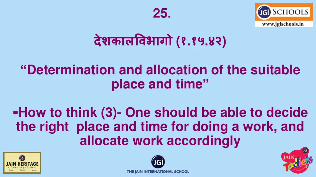 slide26