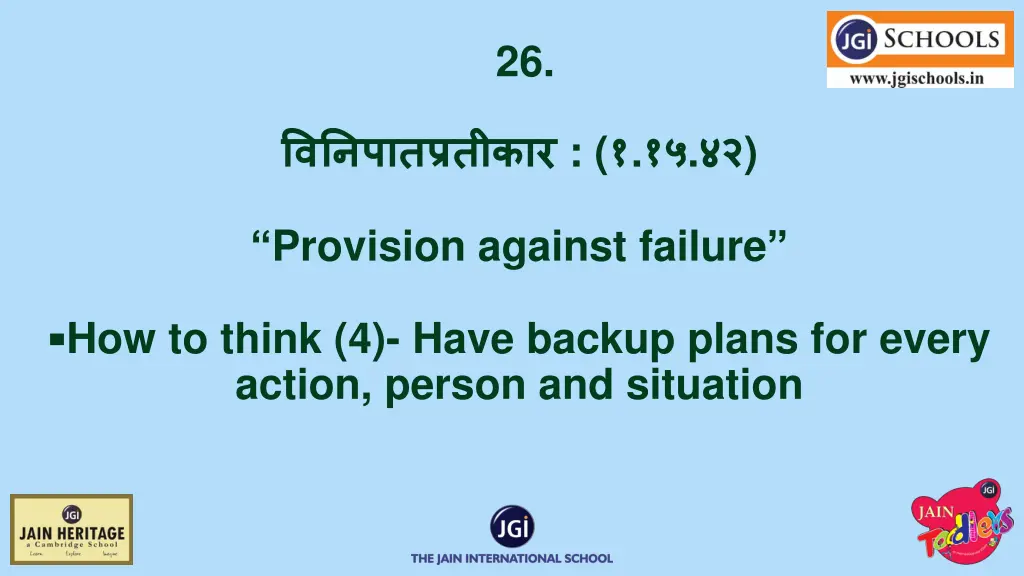 slide27