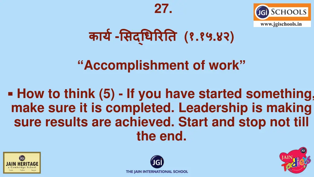 slide28