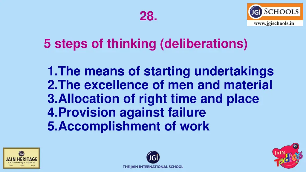 slide29