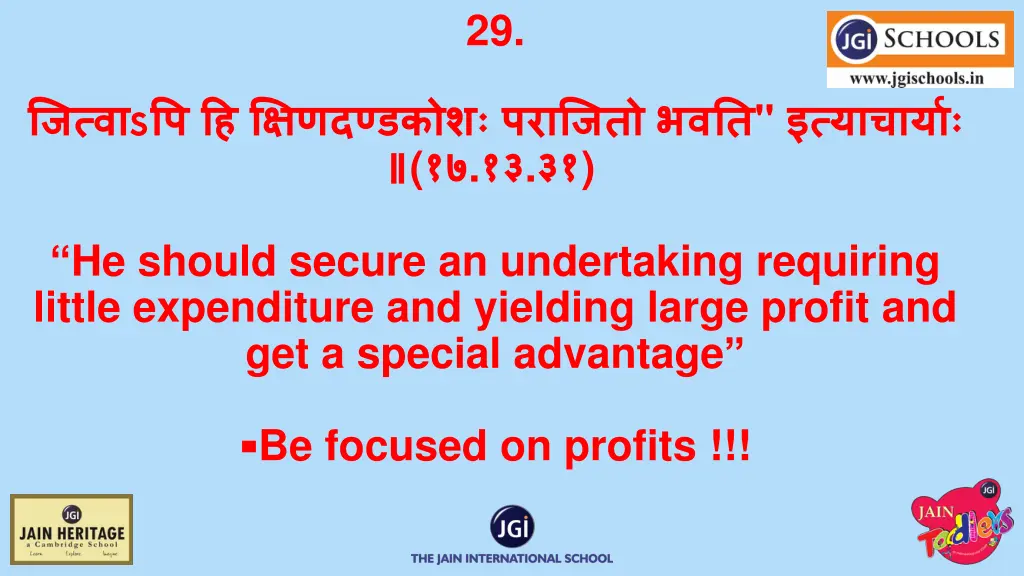 slide30