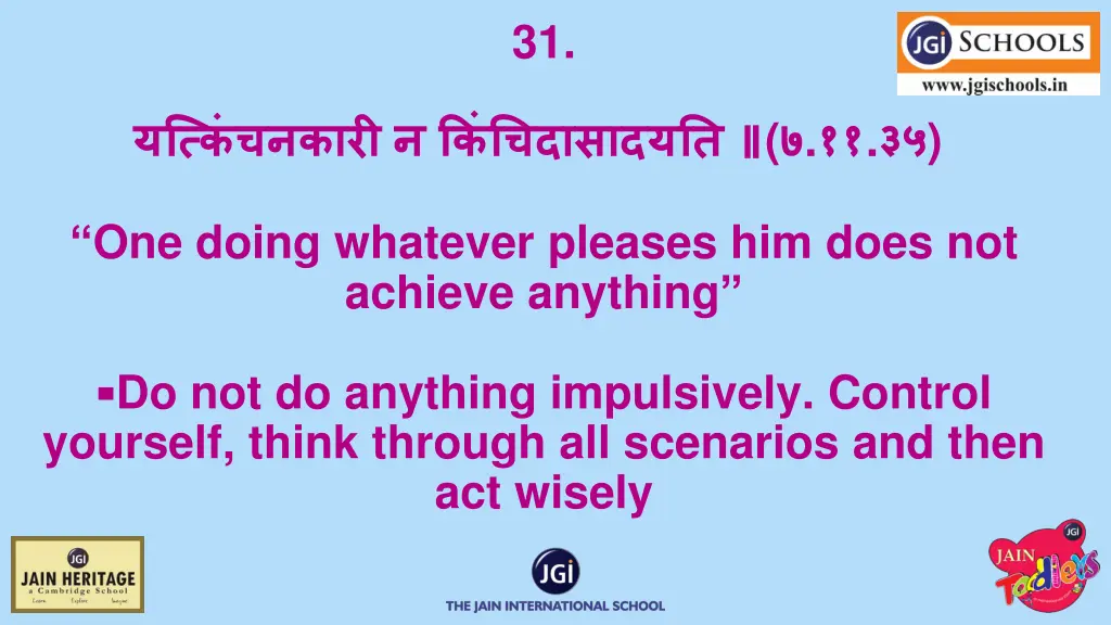 slide32