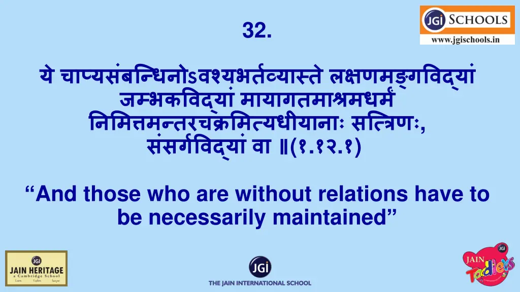 slide33
