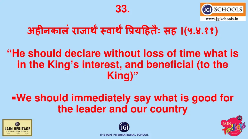 slide34