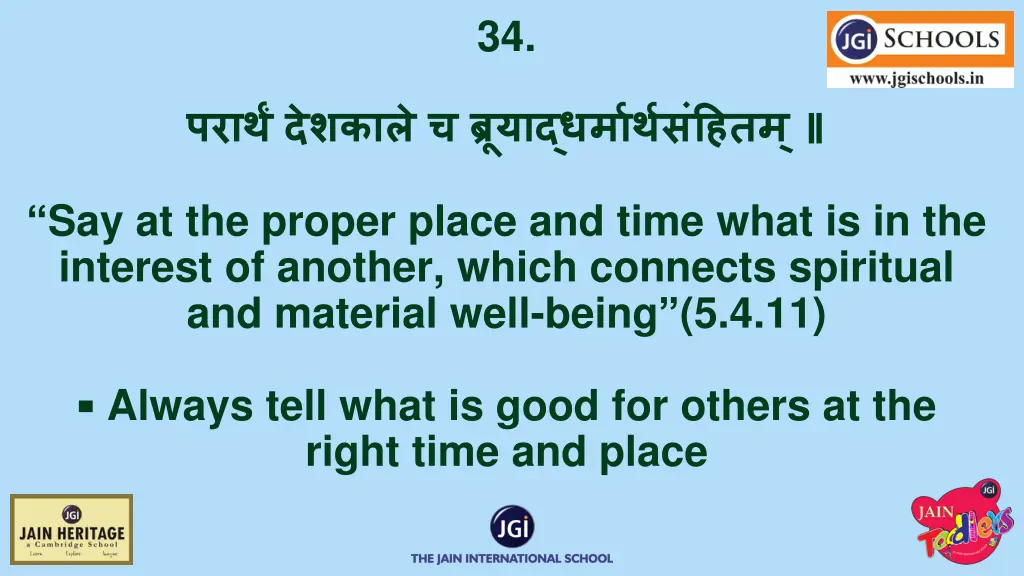 slide35