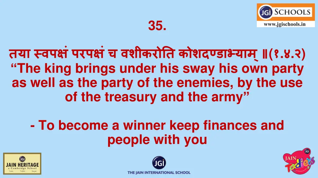 slide36