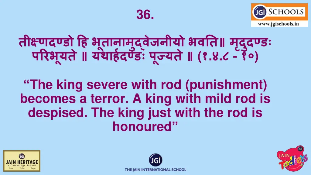 slide37
