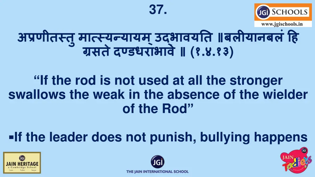 slide38