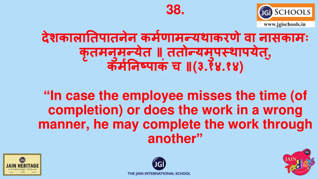 slide39