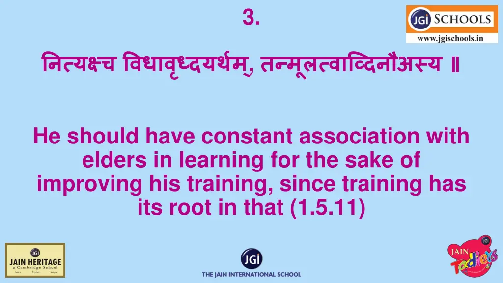 slide4