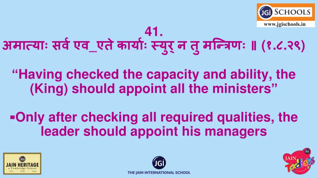 slide42