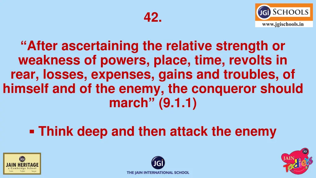 slide43