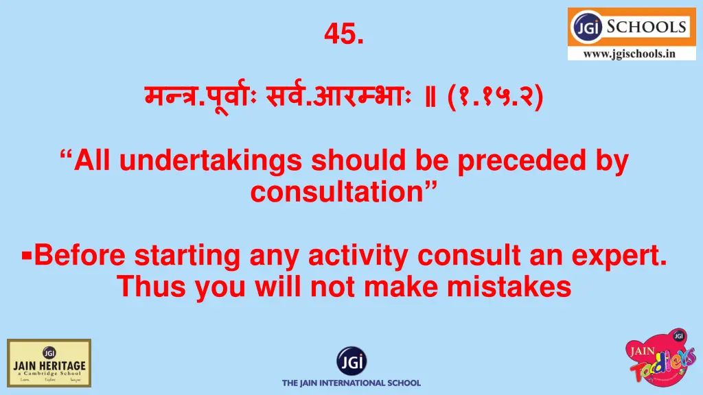 slide46