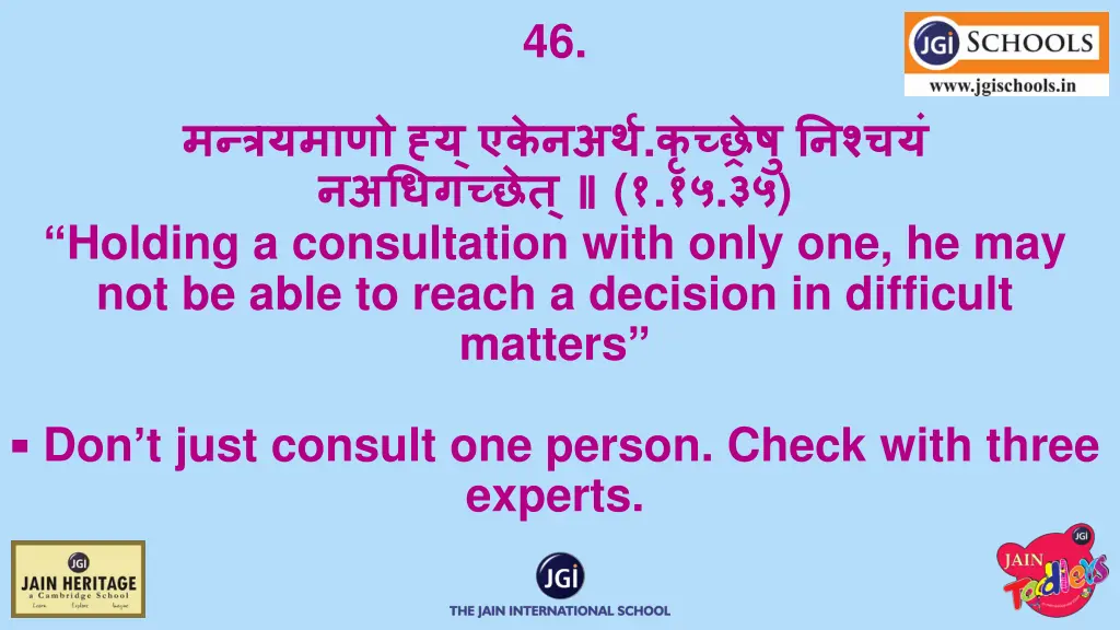 slide47