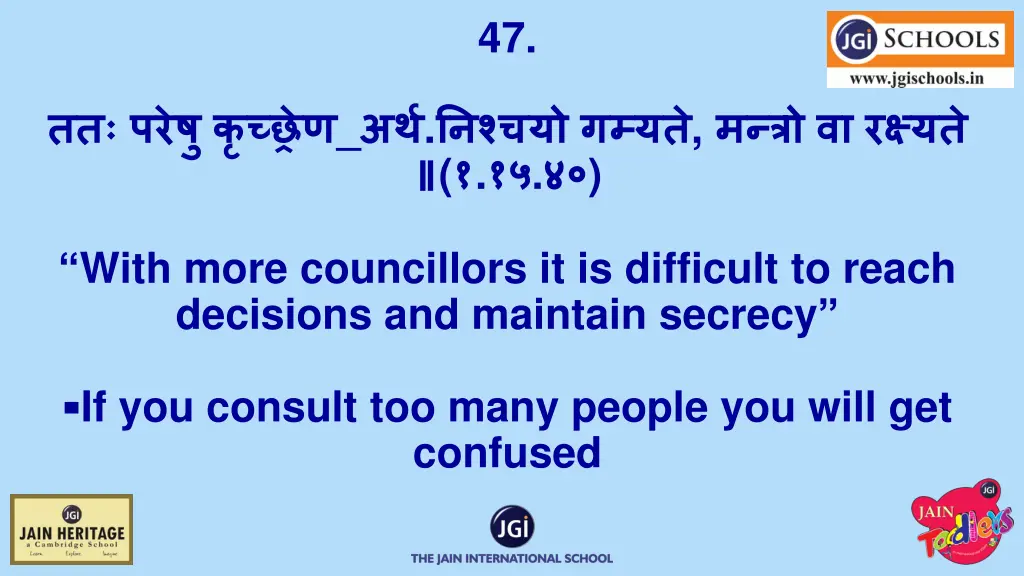 slide48