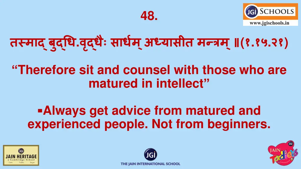 slide49