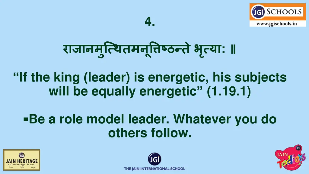slide5