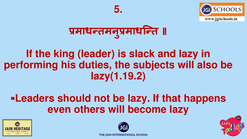slide6