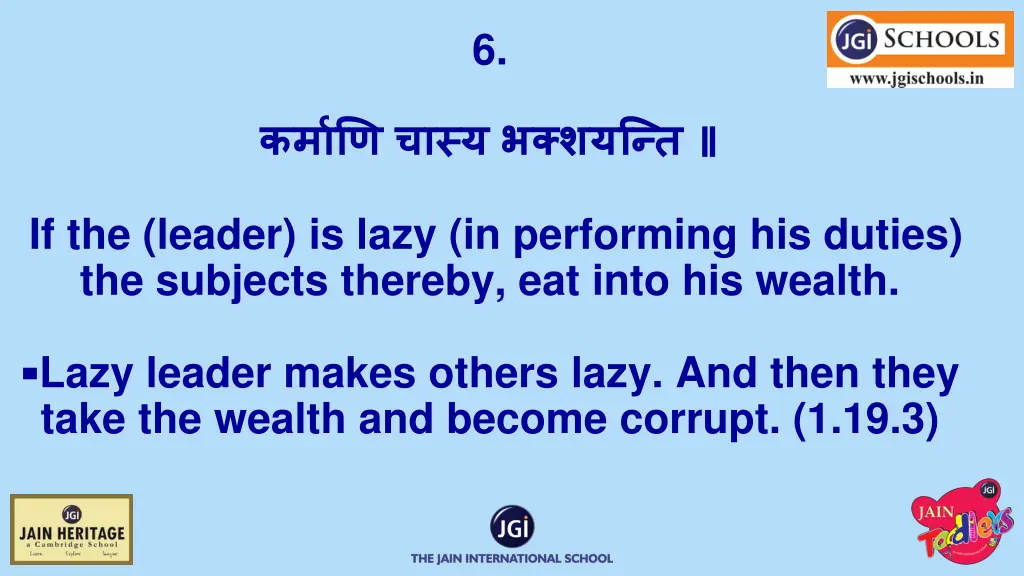 slide7