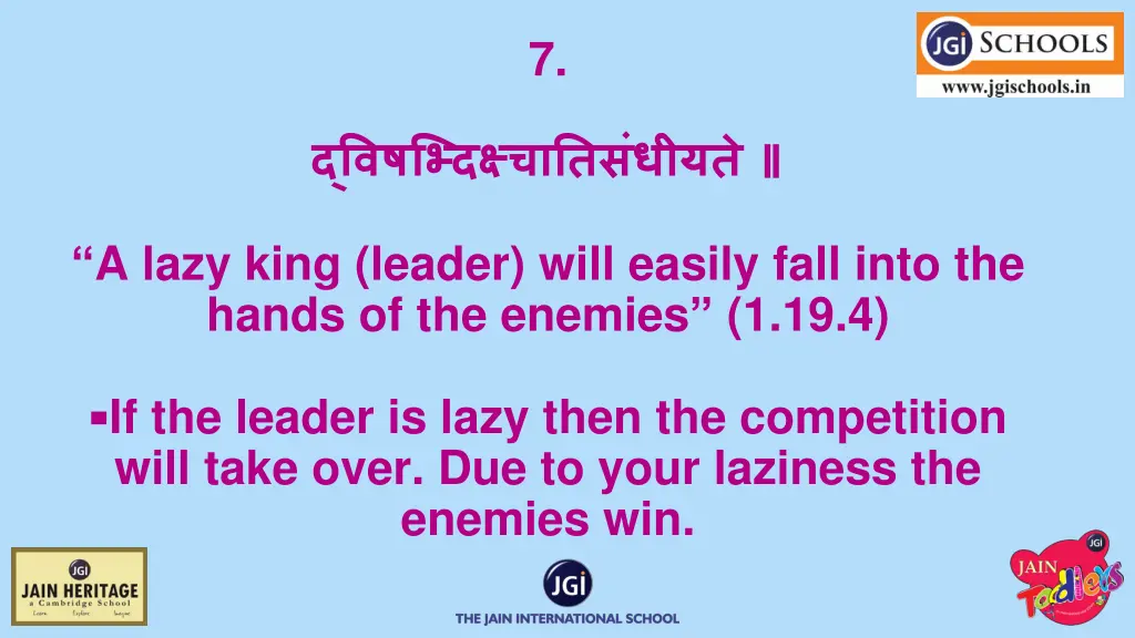slide8
