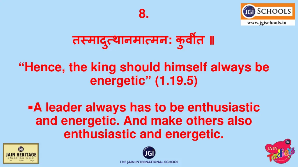 slide9