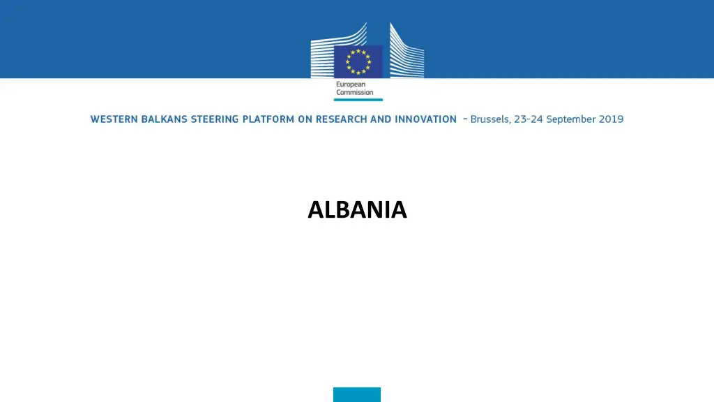 albania