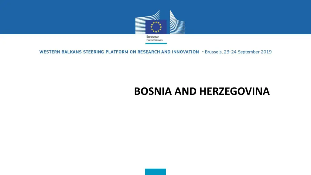 bosnia and herzegovina
