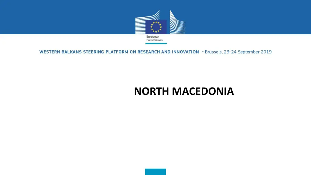 north macedonia