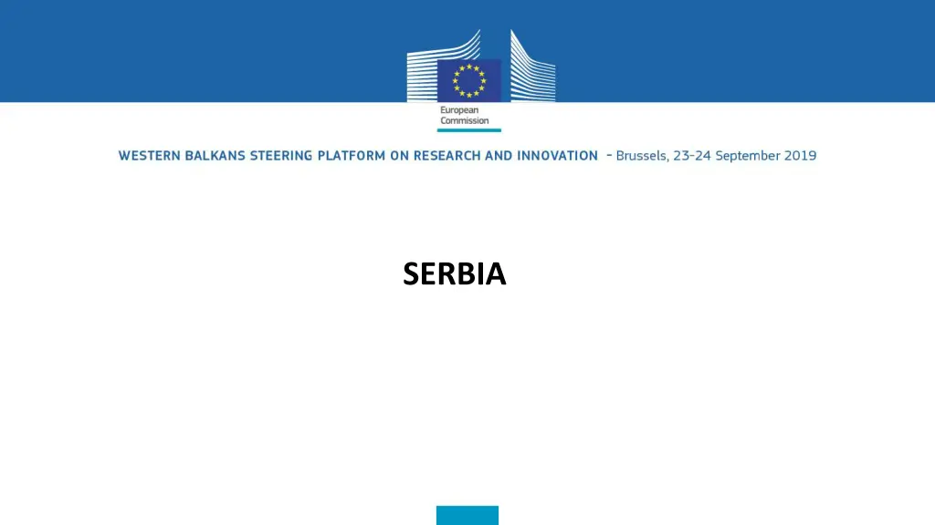 serbia
