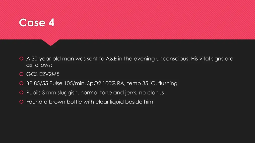 case 4