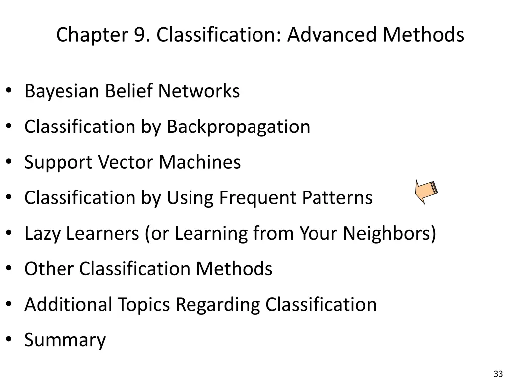 chapter 9 classification advanced methods 3