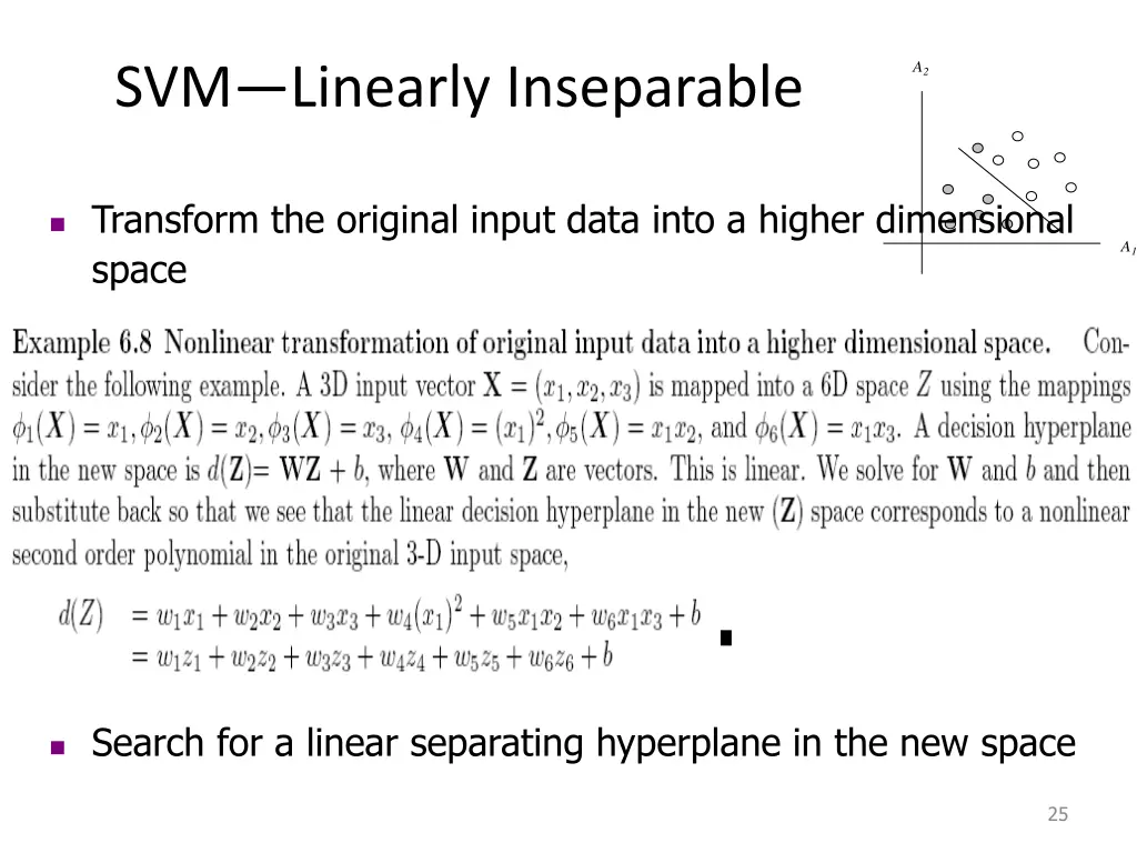 slide25