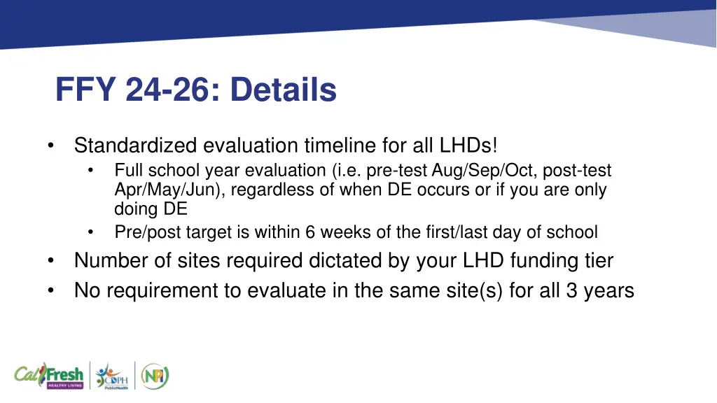 ffy 24 26 details