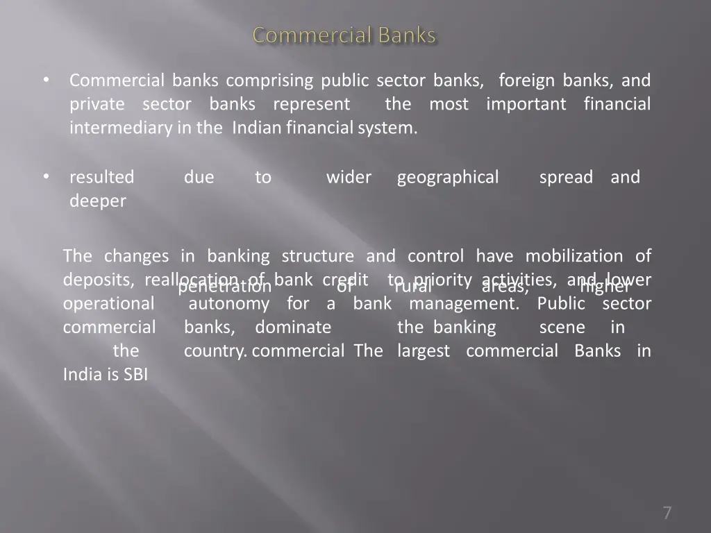 slide7